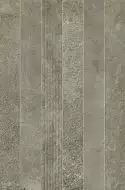 Memorable Griffe Gris Ret 60х90