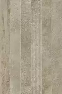 Memorable Griffe Taupe Ret 60х90