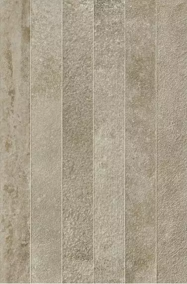 Memorable Griffe Taupe Ret 60х90