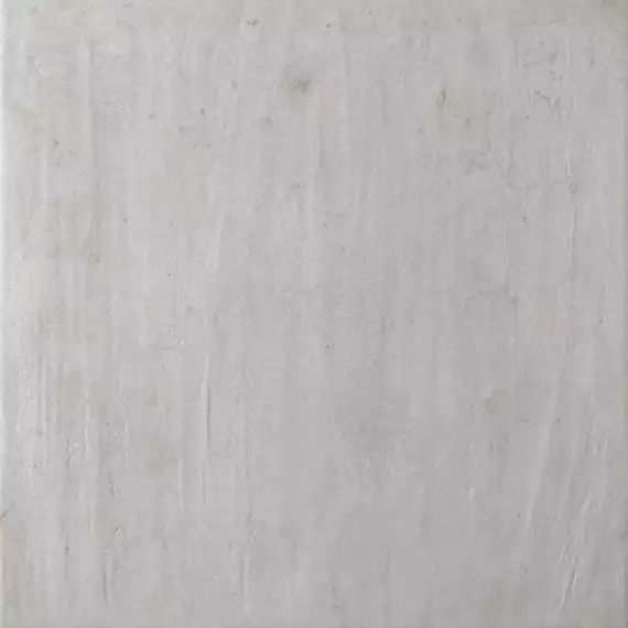 Memory Blanco 44.5х44.5