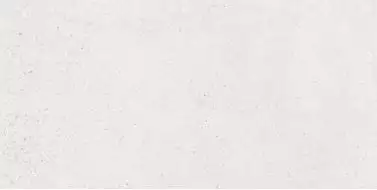 Memory Blanco Matt 60x120
