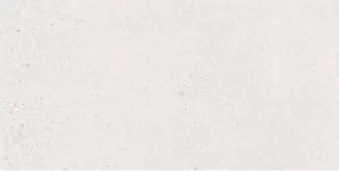 Memory Blanco Matt 60x120