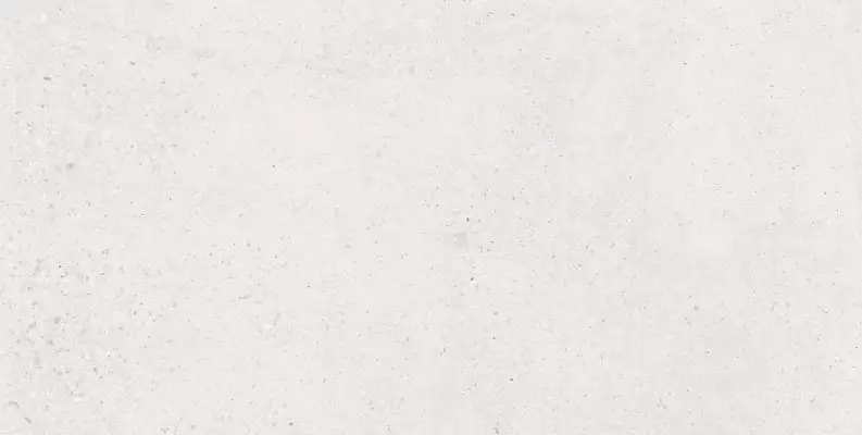 Memory Blanco Matt 60x120