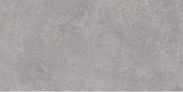 Memory Gris Matt 60x120