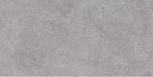 Memory Gris Matt 60x120