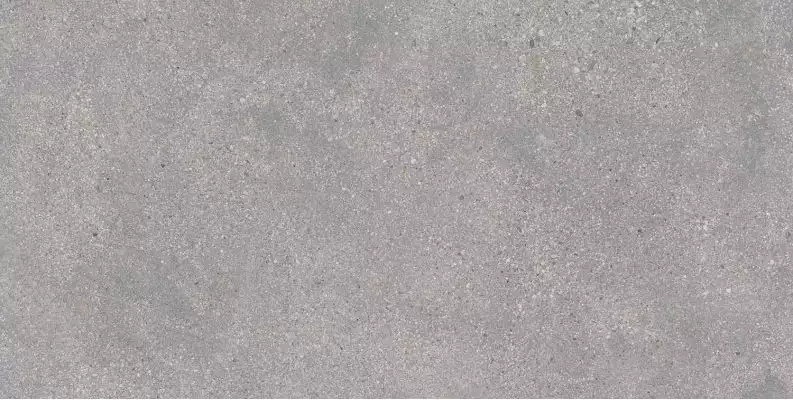 Memory Gris Matt 60x120