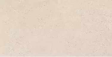 Memory Marfil Matt 60x120