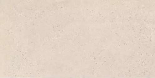 Memory Marfil Matt 60x120