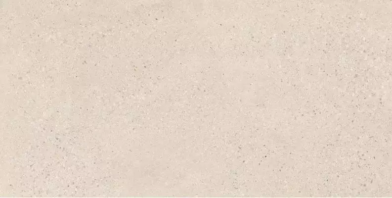 Memory Marfil Matt 60x120