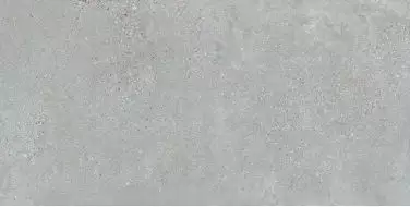 Memory Perla Matt 60x120