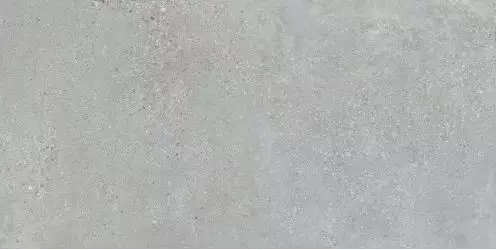 Memory Perla Matt 60x120