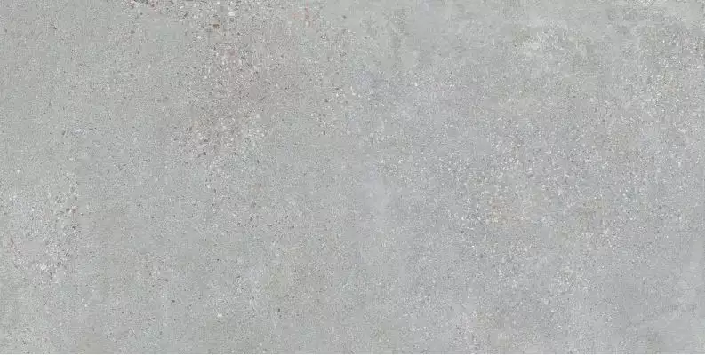 Memory Perla Matt 60x120