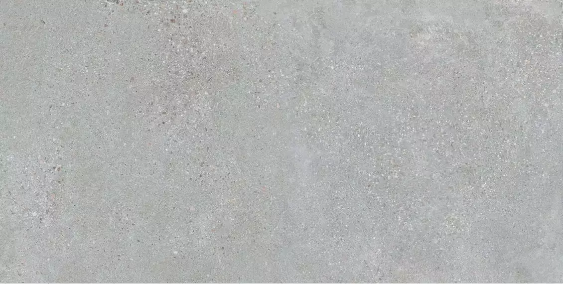 Memory Perla Matt 60x120
