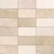 Menfis Beige 10x20