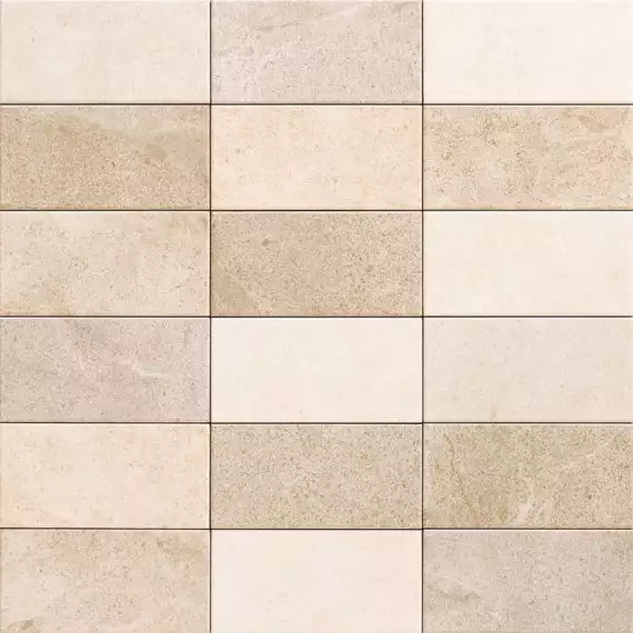 Menfis Beige 10x20