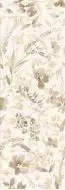 Menorca Alcudia Beige 30x90 RT