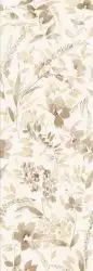Menorca Alcudia Beige 30x90 RT