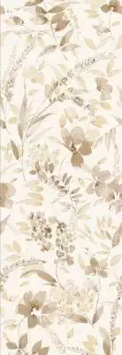 Menorca Alcudia Beige 30x90 RT