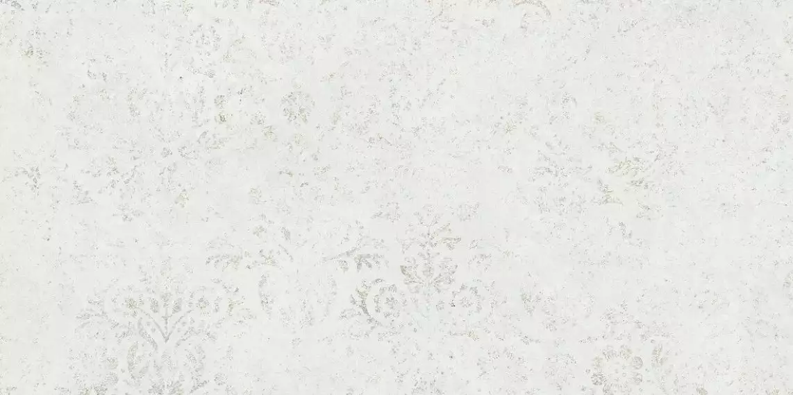 Menorca Blanco-D 60x120