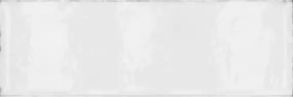 Menorca Blanco 20*60