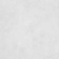 Menorca Blanco 33.3*33.3