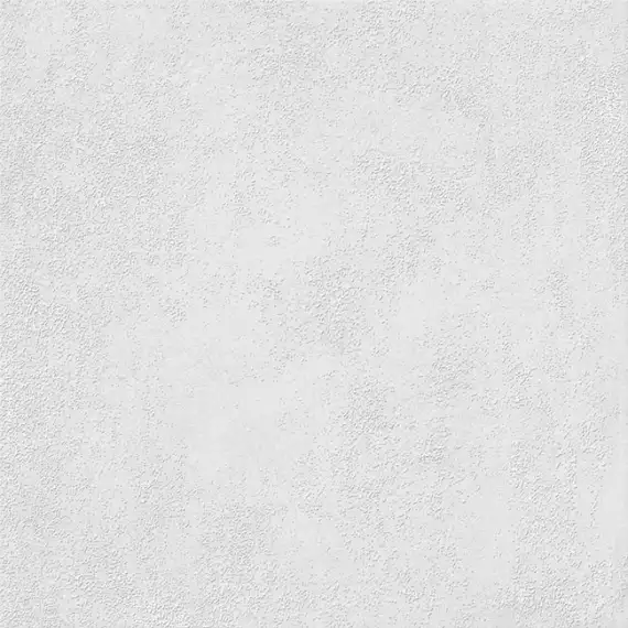 Menorca Blanco 33.3*33.3