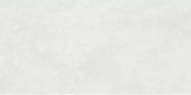 Menorca Blanco 60x120