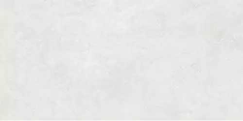 Menorca Blanco 60x120