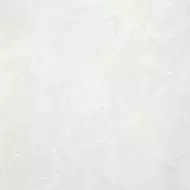 Menorca Blanco 60x60
