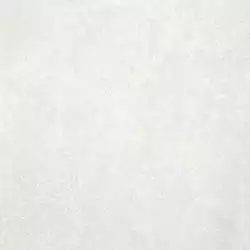 Menorca Blanco 60x60