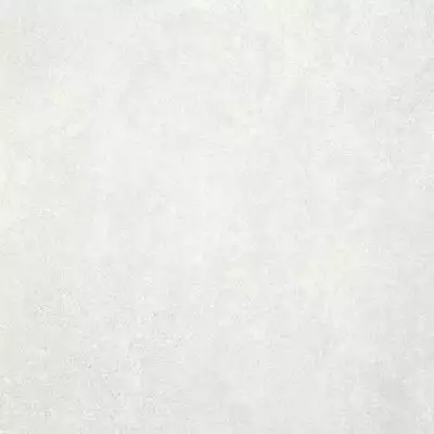 Menorca Blanco 60x60