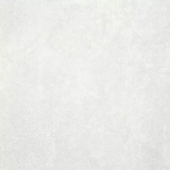 Menorca Blanco 60x60