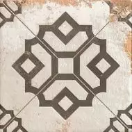 Meraki Decor Patch 20x20