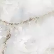 Merali Polished 60x60