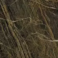 Merano-R Pulido 119.3x119.3