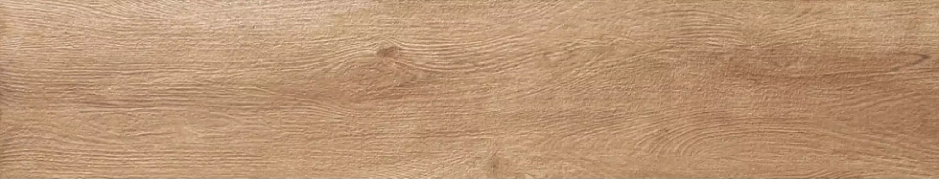 Merbau Roble 23x120