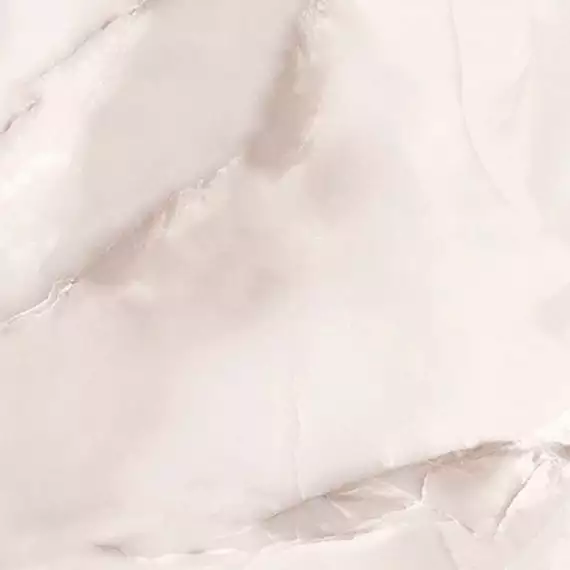 Mercato Onyx Taupe Matt 60x60