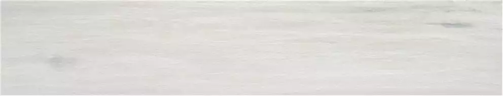 Meriadoc Blanco 23*120