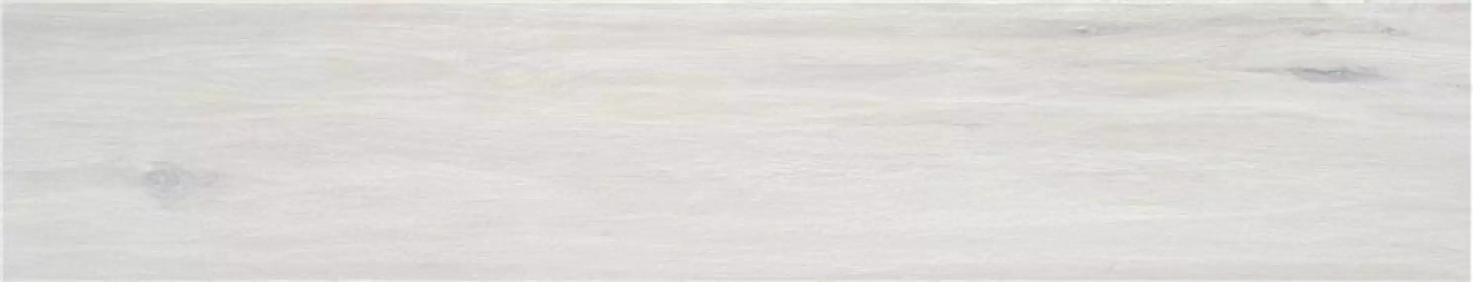 Meriadoc Blanco 23*120