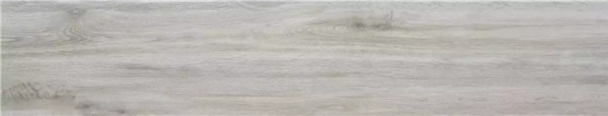 Meriadoc Gris 23*120