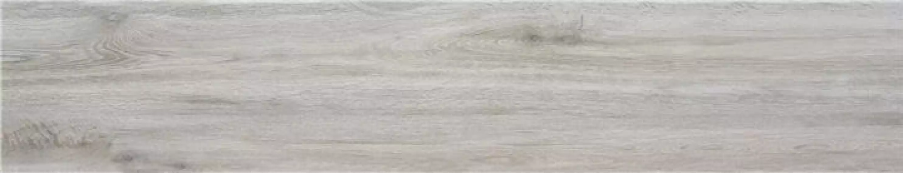 Meriadoc Gris 23*120