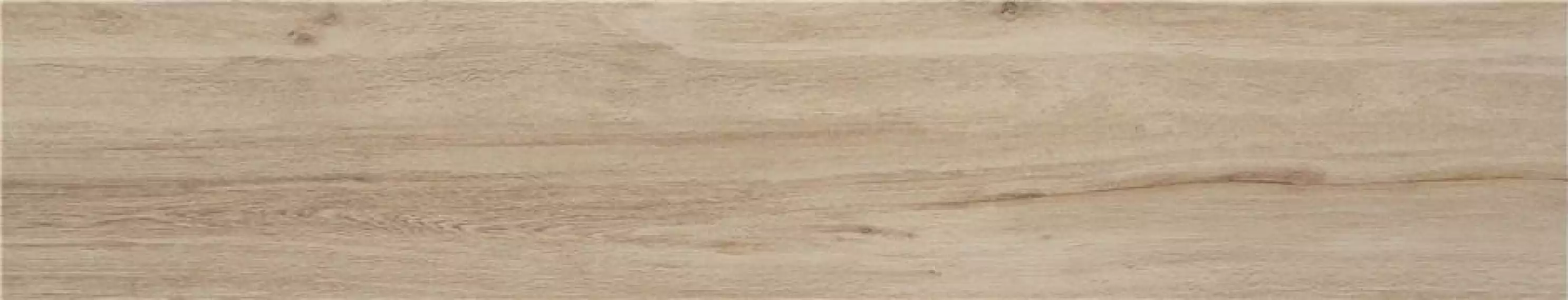 Meriadoc Natural 23*120