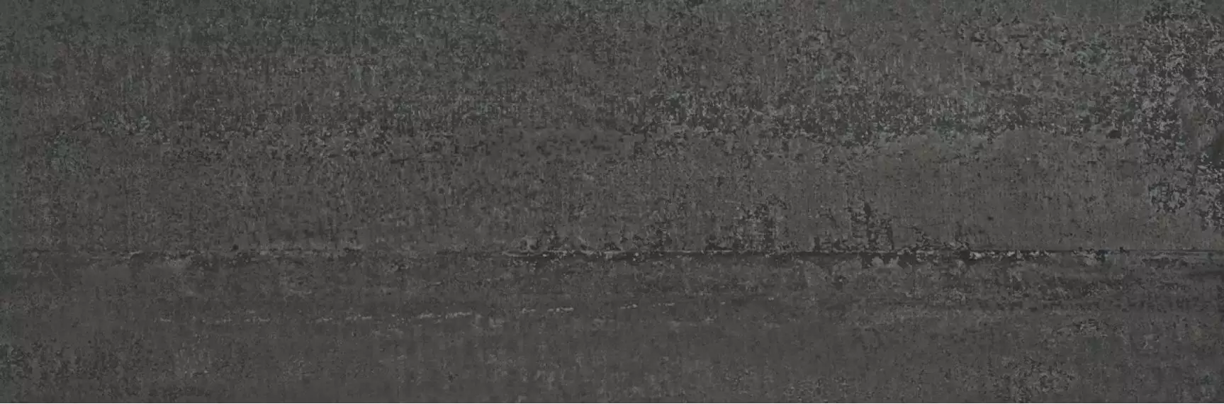 Meridien Anthracite 33.3*100