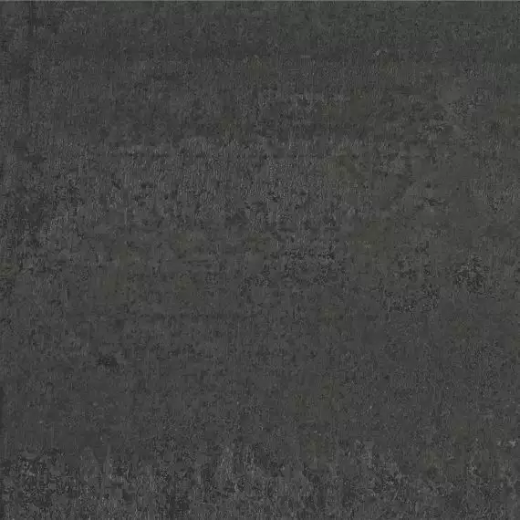 Meridien Anthracite 44.7*44.7