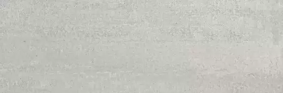 Meridien Silver 33.3*100