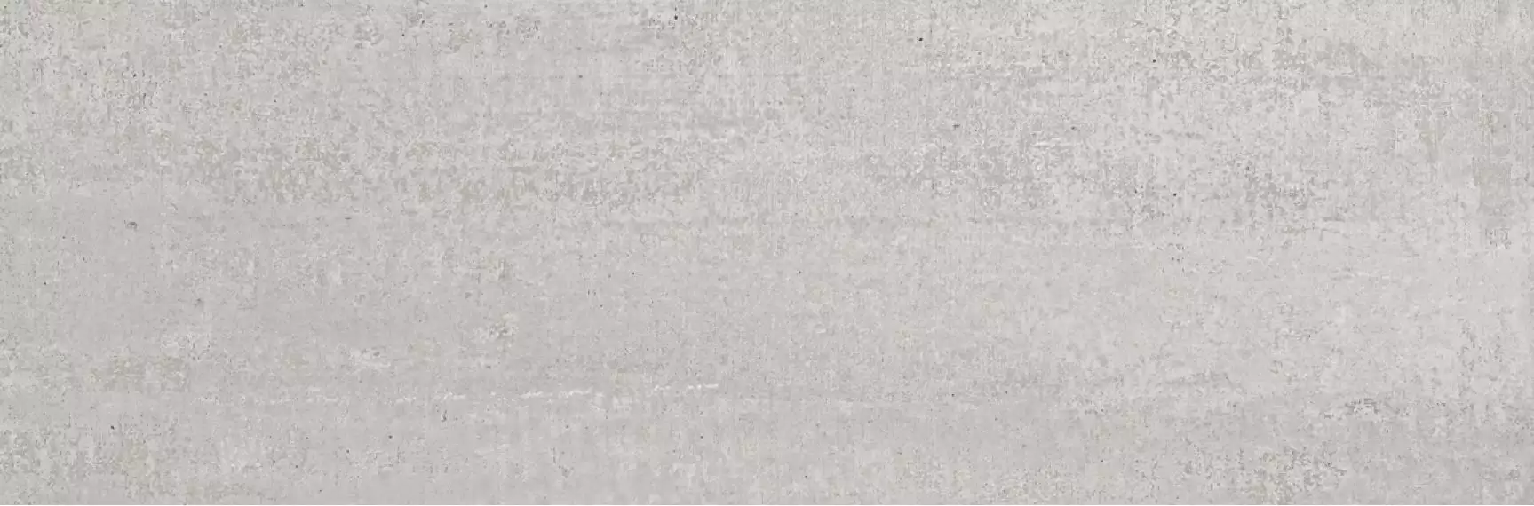 Meridien Silver 33.3*100
