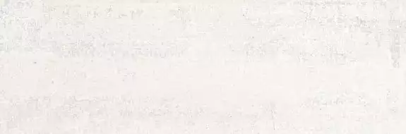 Meridien White 33.3*100