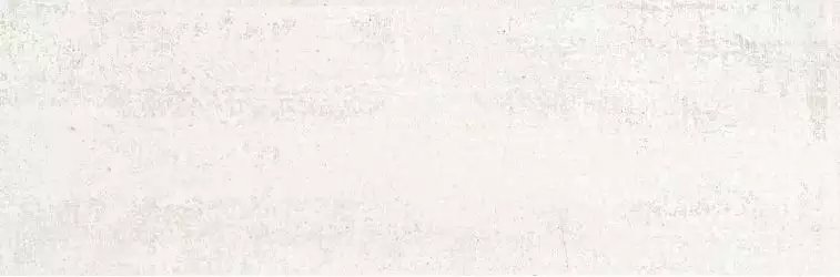 Meridien White 33.3*100