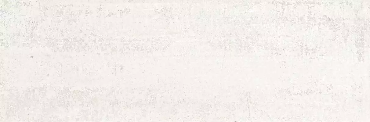 Meridien White 33.3*100