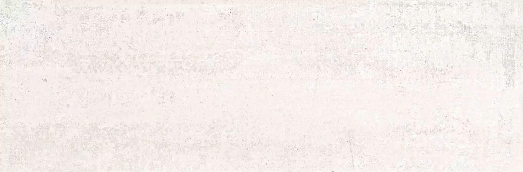 Meridien White 33.3*100